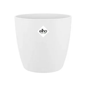 elho-brussels-round-maceta