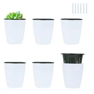 ulikey-6-pcs-auto-riego-