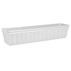 emsa-959751200-balcone-jardinera-