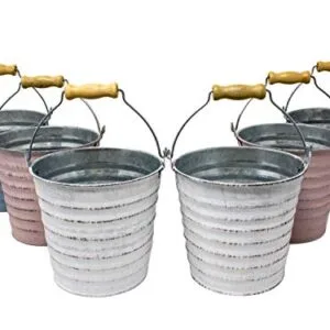 6-macetas-para-colgar