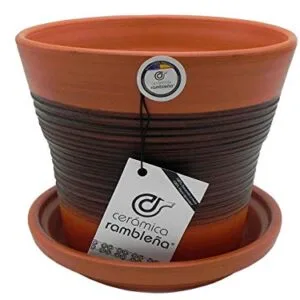 ceramica-ramblena-macetas-de-barro