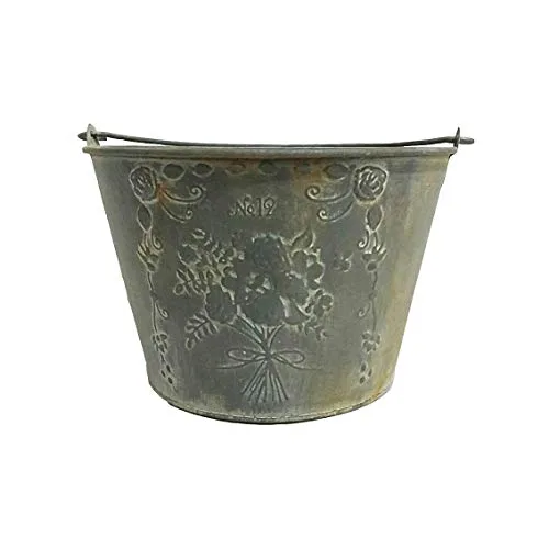 Maceta-de-metal-de-6L