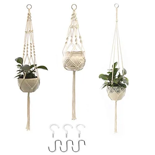 soporte-para-macrame-