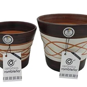 ceramica-ramblena-macetas-de-barro