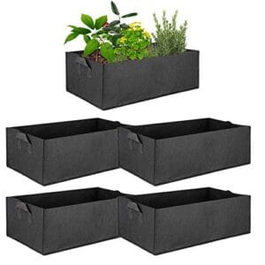 valuehall-bolsas-de-cultivo-5-paquetes