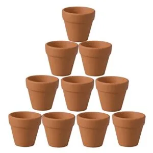 upkoch-20pcs-4-5x4cm-maceta-pequena-de-terracota