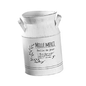 cubo-de-metal-para-macetas