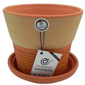 ceramica-ramblena-macetas-de-barro-rojo