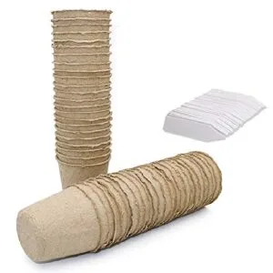 kinglake-100-macetas-pequenas-de-fibra-redonda