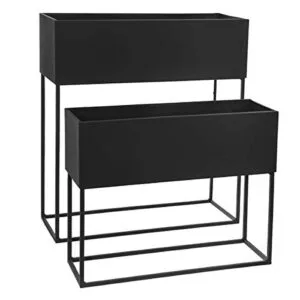 jardinera-rectangular-metal-negro-x-2