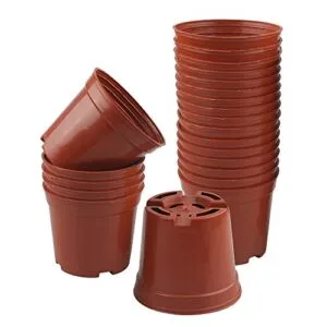 kinglake-macetas-redondas-de-plastico