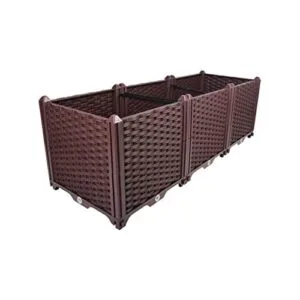 hershii-juego-de-cama-para-jardin