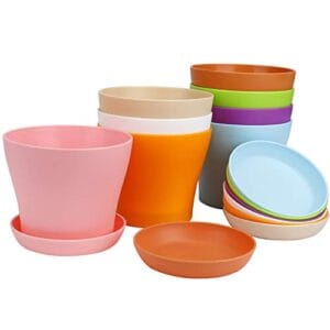 8-pcs-macetas-de-plastico-de-colores