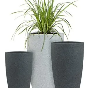 Jardinera-Fibra-de-Vidrio