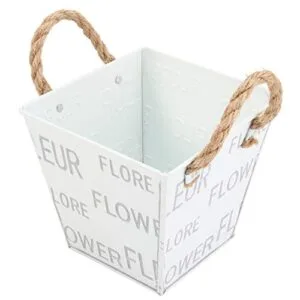Cabilock-Florero-de-Metal