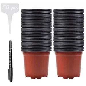 abimars-50-pcs-macetas