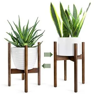soporte-para-plantas