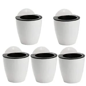 5pcs-plantador-colgante-auto-riego