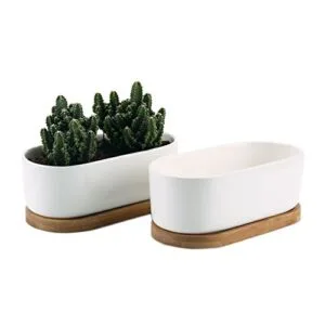t4u-conjunto-de-2-ceramica-blanca