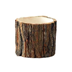qlpxy-maceta-de-corteza-maceta-pequena