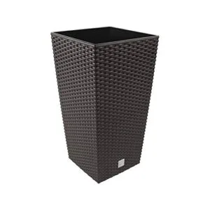 obal-RATO-Square