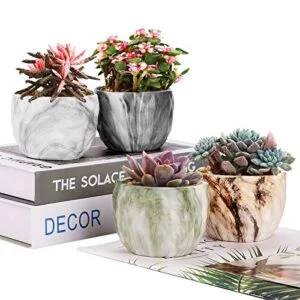 wisolt-4-pcs-macetas-de-ceramica