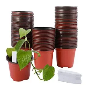 95-Piezas-Macetas-de-Vivero-para-Plantas