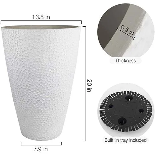Macetas-altas-para-interiores-y-exteriores3.jpg