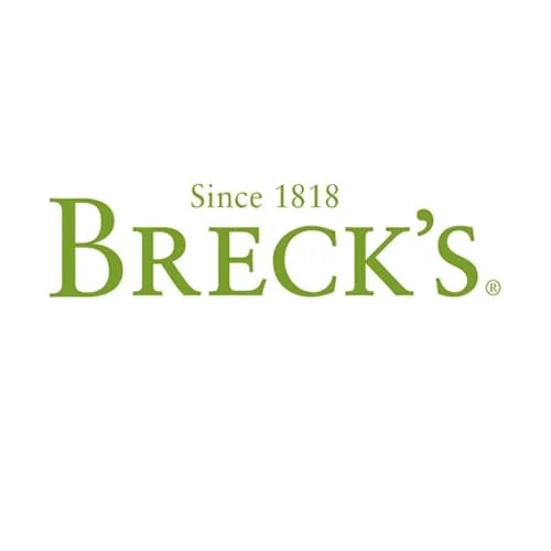 breck