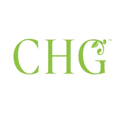 chg.jpg