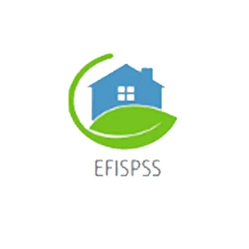 efiss.jpg
