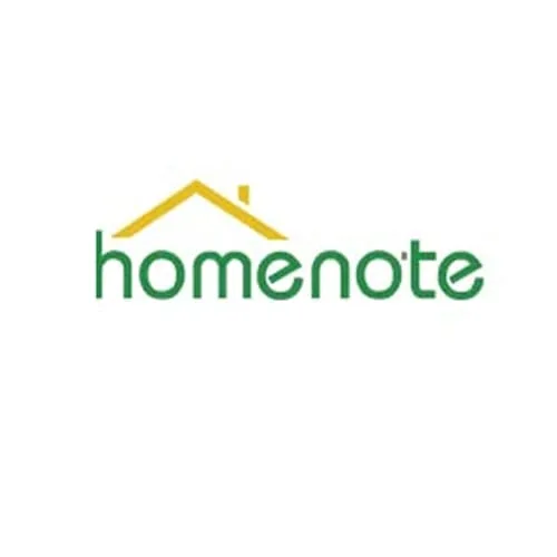 homenote