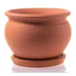 maceta-de-barro2-1.jpg