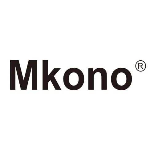 mkono.jpg