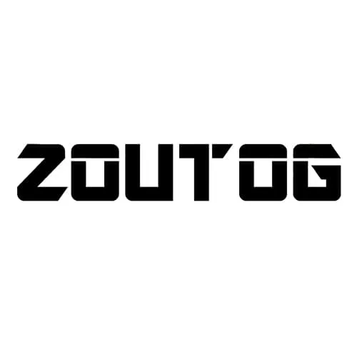 zoutog
