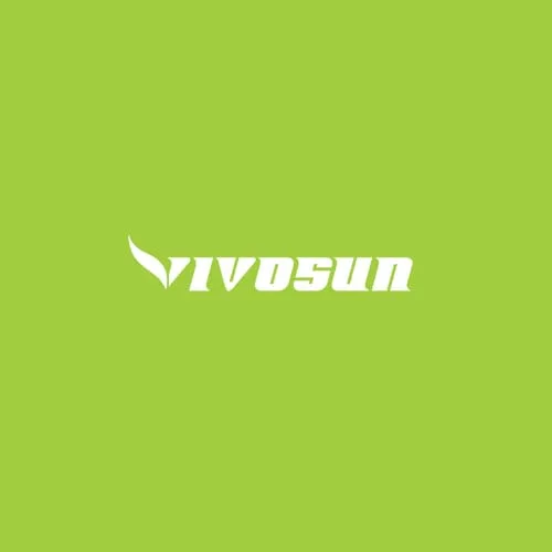 vivosung.jpg