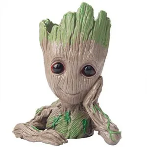 Groot-Pot-Árbol-Bebé