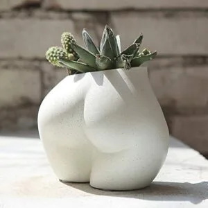 Mini-maceta-para-la-parte-inferior-del-cuerpo