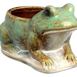 hills-parks-6-5-x-4-frog-planter-holds-3-pot