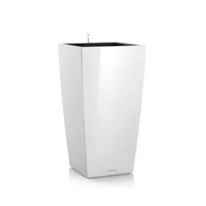 lechuza-cubico-color-maceta-de-22-pulgadas