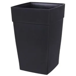 plastic-n351236-harmony-maceta-alta