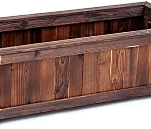 maceta-rectangular-de-madera