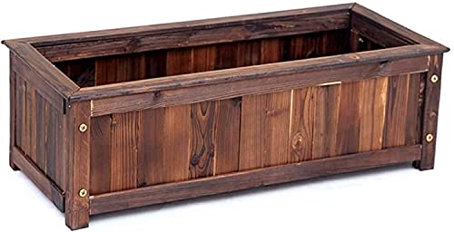 maceta-rectangular-de-madera