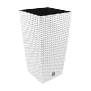 prosperplast-maceta-rato-de-49-litros-con-inserto