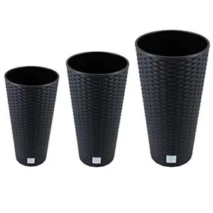 wellhome-pack-de-3-maceteros