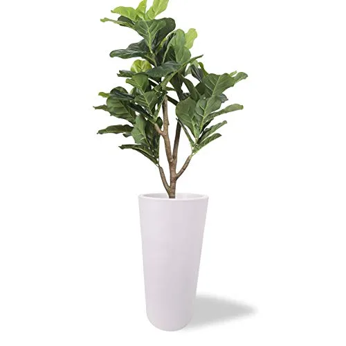 elly-decor-maceta-de-jardin