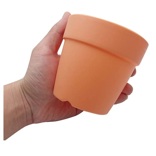 macetas-pequenas.jpg